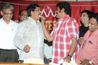 Murali Mohan 2014 Bday Celebrations